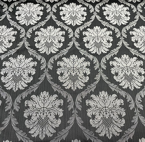 Jacquard Alejandría Ancho 1.40mt