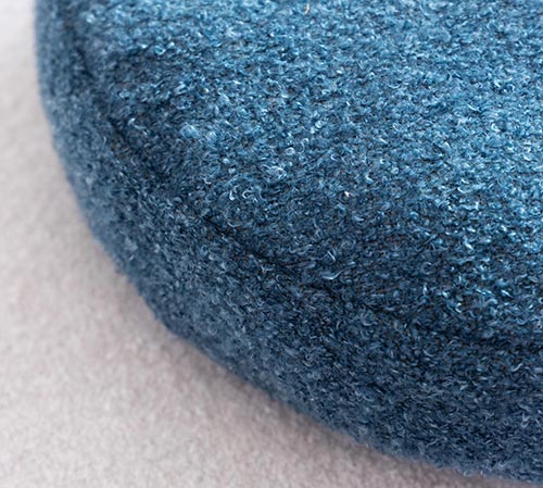 Tejido Lavable Better Clean Cocoon Ancho 1.40mt