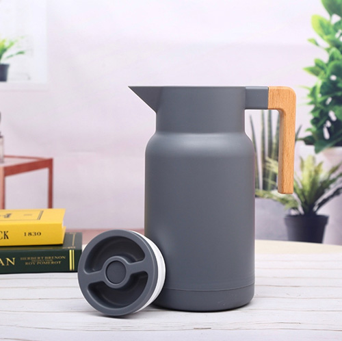 Jarra Térmica Nórdica 1lt