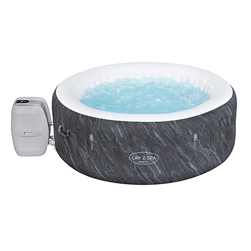 Lay-Z-Spa 60175 Boracay Smart Bestway