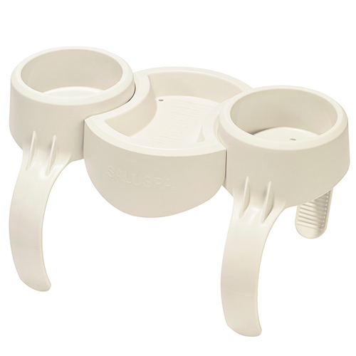 Porta Vasos 60306 Lay-Z-Spa Bestway