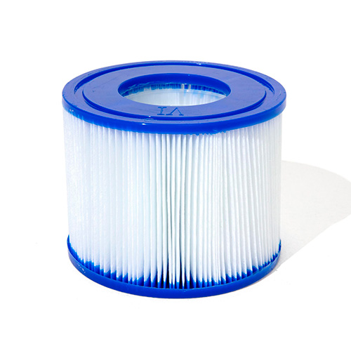 Filtro Clase VI Lay-Z-Spa 60311 Bestway