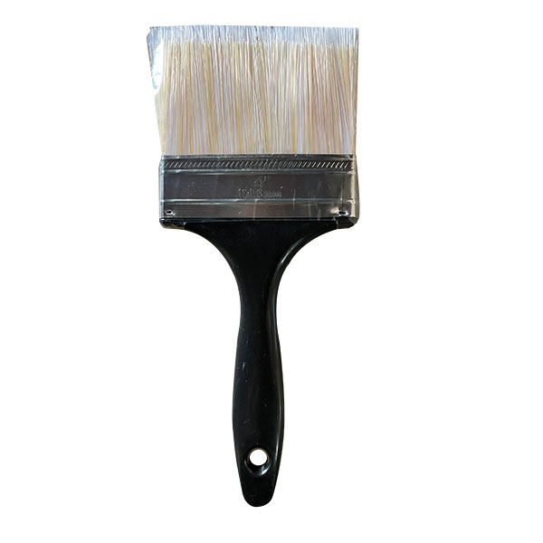 Pincel 4 Pulgadas Brocha Para Pintar