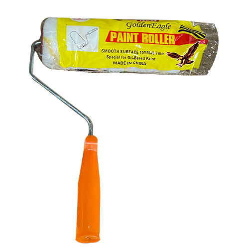 Rodillo De Pintura 7 Pulgadas