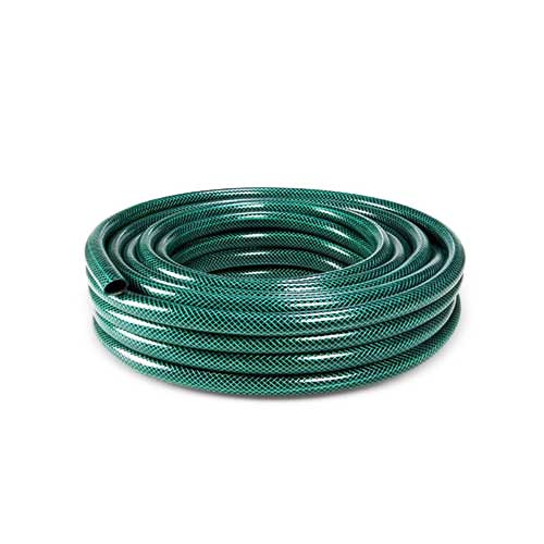 Manguera De Jardín Reysol 20mt