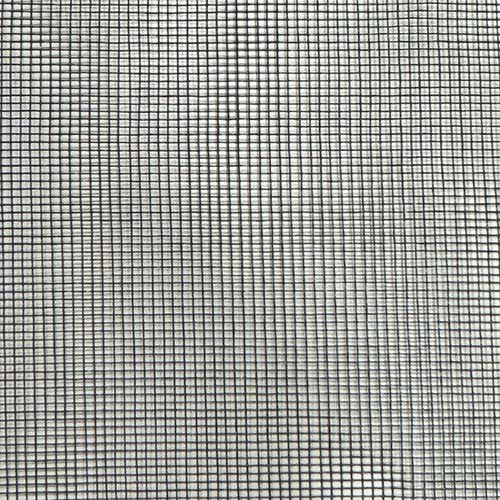 Tejido Mosquitero 1.50mt Ancho