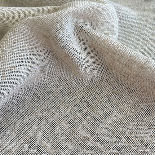 Fantasía Mendes Ancho 2.90mt