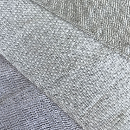 Fantasía Oporto Ancho 2.90mt