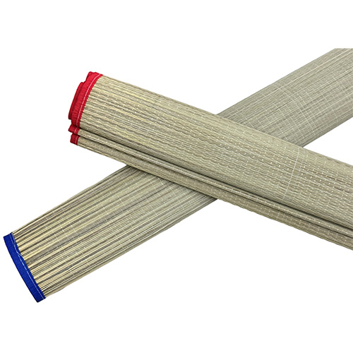 Esterilla Para Playa 90x170cm