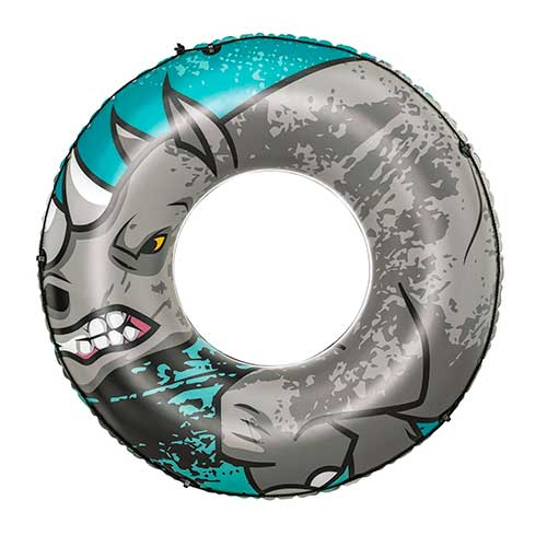 Aro Rhino Rider +12 Bestway