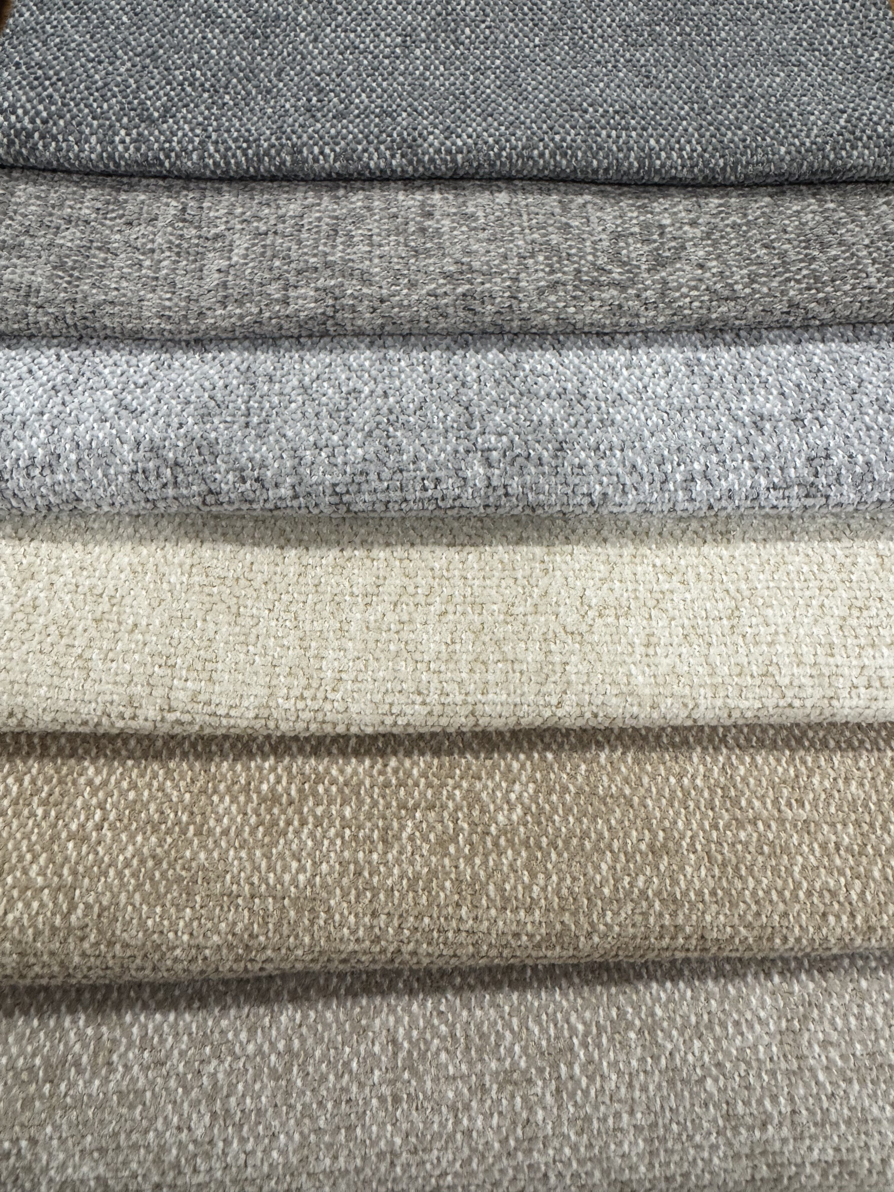 Tapicería Lulú Ancho 1.40mt D197