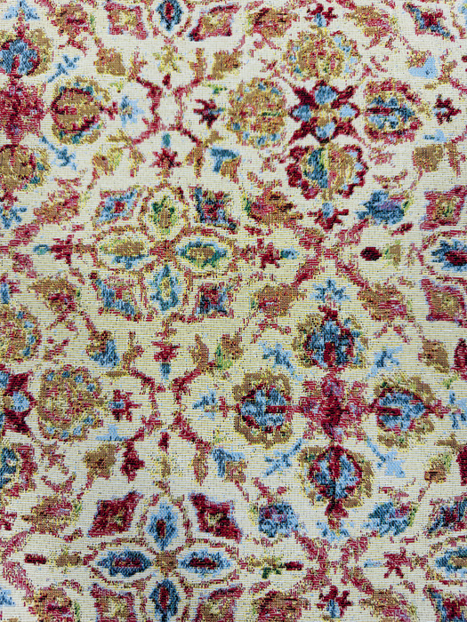 Gobelino Estampado Sirta Ancho 1.40