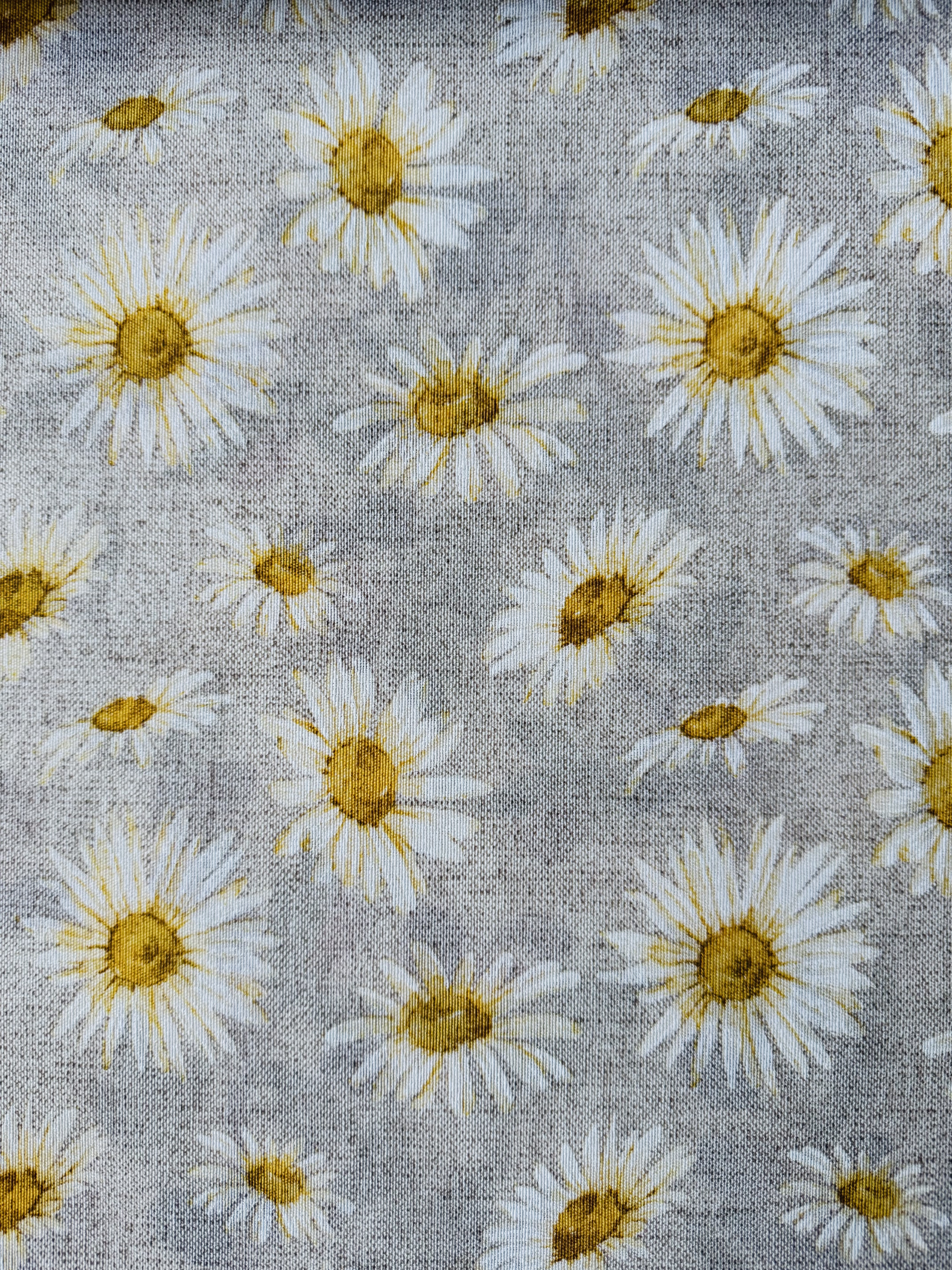 Loneta Estampada Maravilla Ancho 2.80