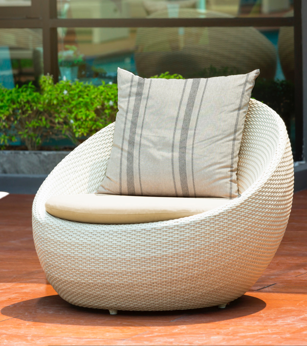 Lona Tapicera Teguise Ancho 1.60mt