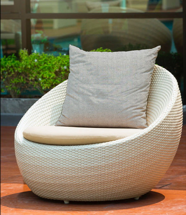 Lona Tapicera Cadaques Ancho 1.60mt