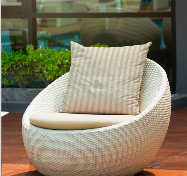 Lona Tapicera Famara Ancho 1.60mt