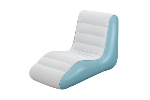 Sillón Inflable Leisure Luxe Bestway 75127