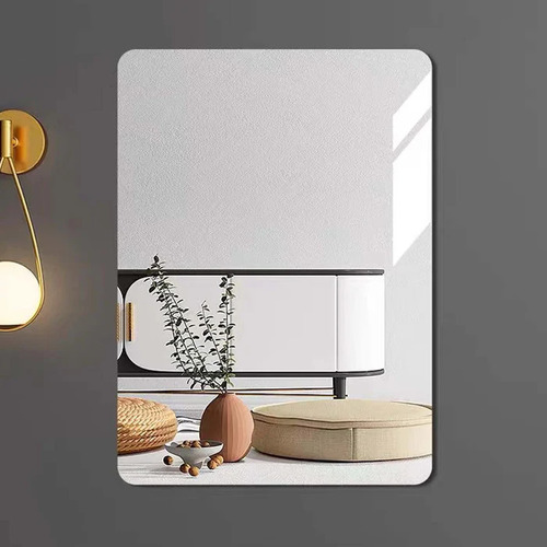 Espejo Adhesivo 40x60