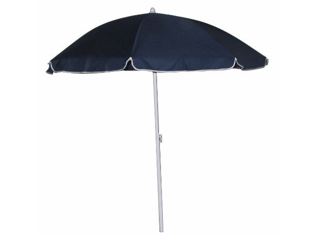 Sombrillas De Playa 2Mt.