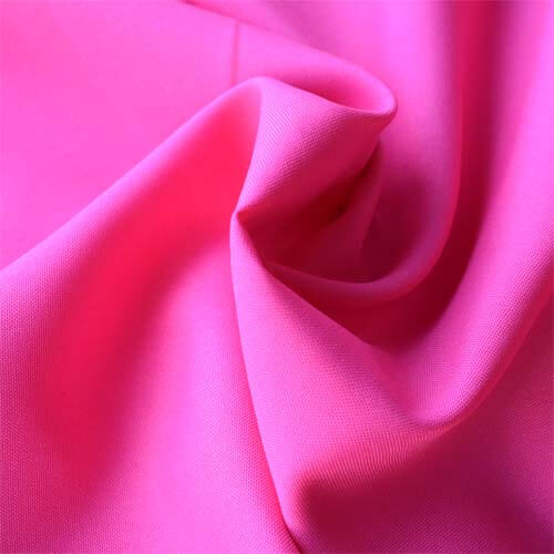 Fucsia 067 **