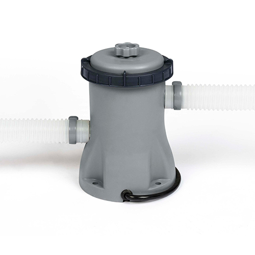 Piscina Gomón 5377Lt 366x076 Bestway