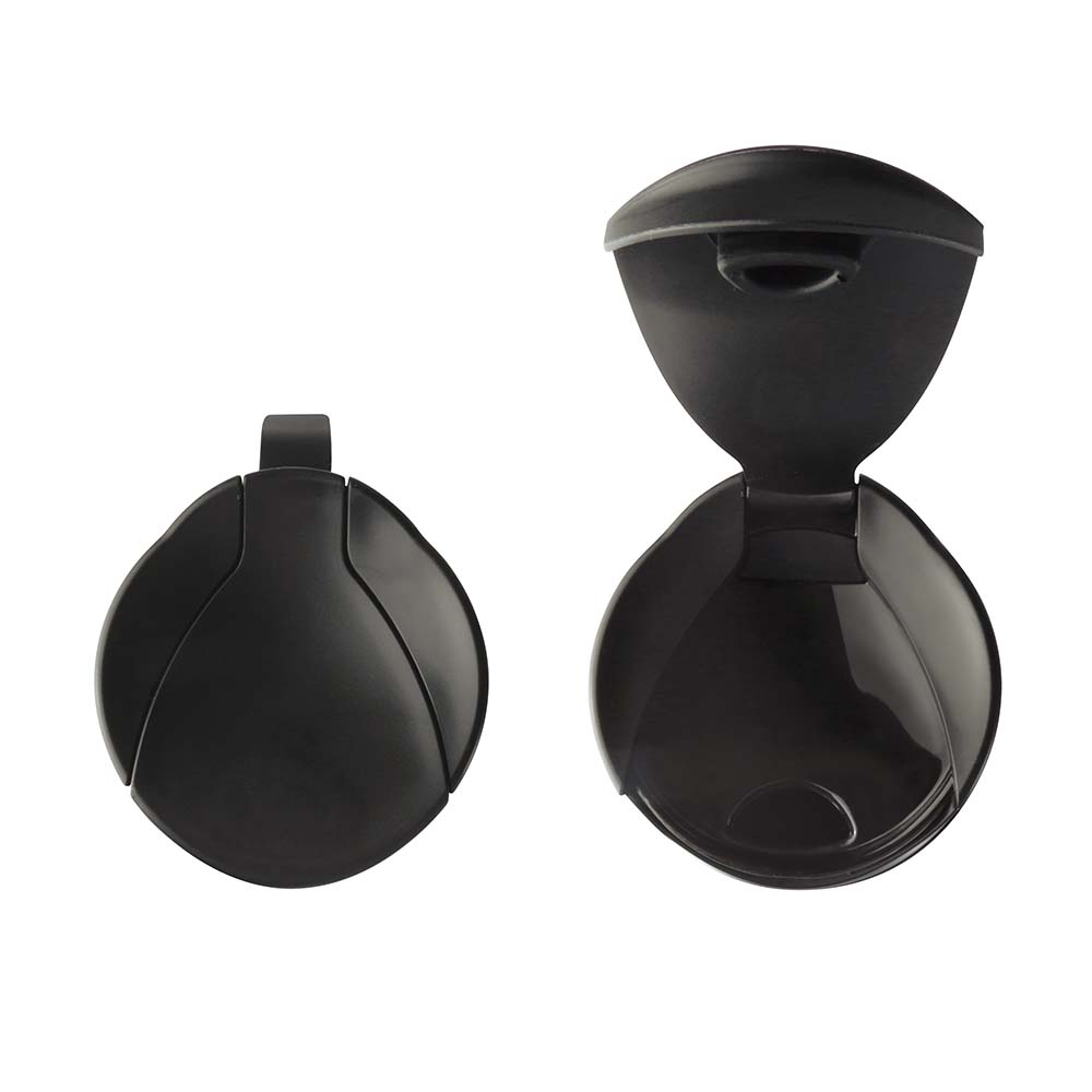 Vasos Térmicos Antíqueda 450ml Mor