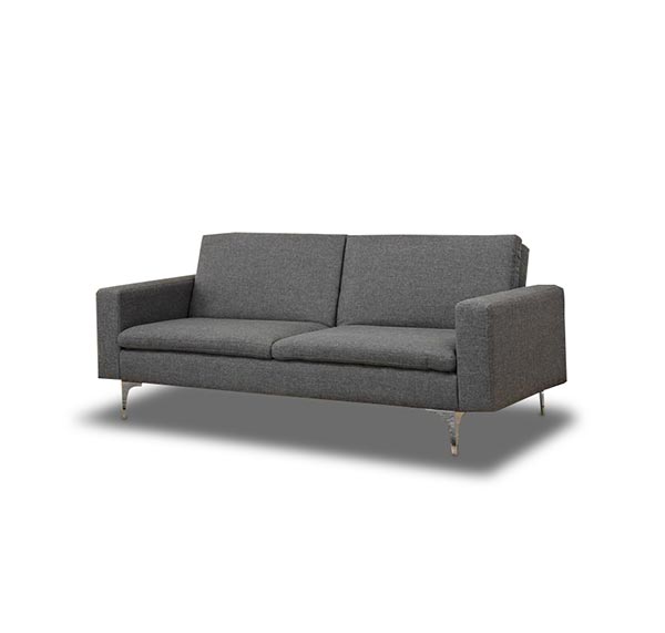 Sofá Cama Manhattan