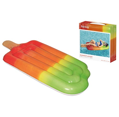 Helado Palito Inflable +12 Bestway