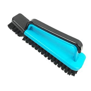 Cepillos Juego De Betún Y Lustre