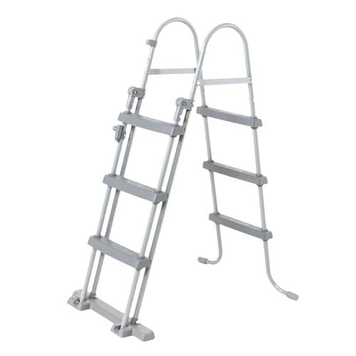 Piscina Estructural 16.015Lt. Bestway