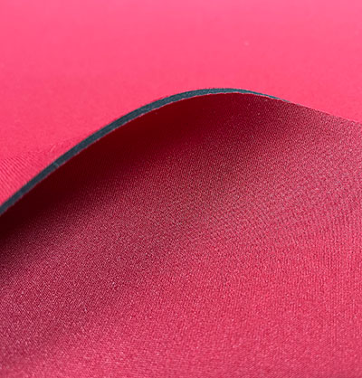 Tela Neopreno 2mm Ancho 1.30mt