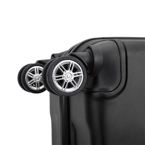 Valijas ABS Lumiere Grande 71cm