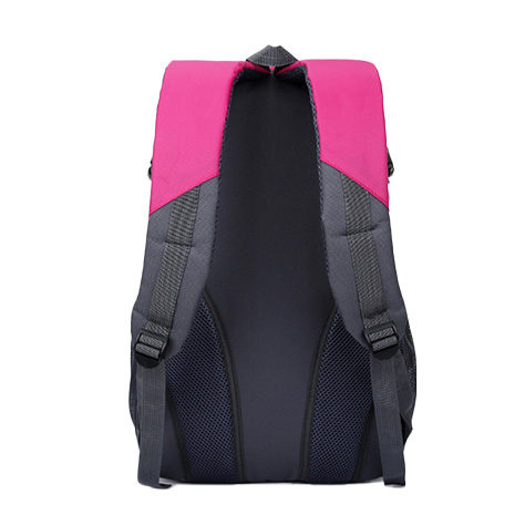 Mochila Urbana Hong