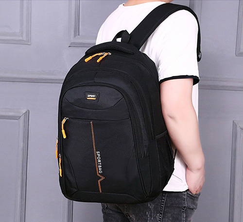 Mochila Casual Sport