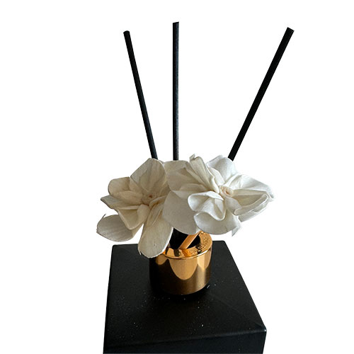 Difusor De Varillas Everlasting Love 200ml