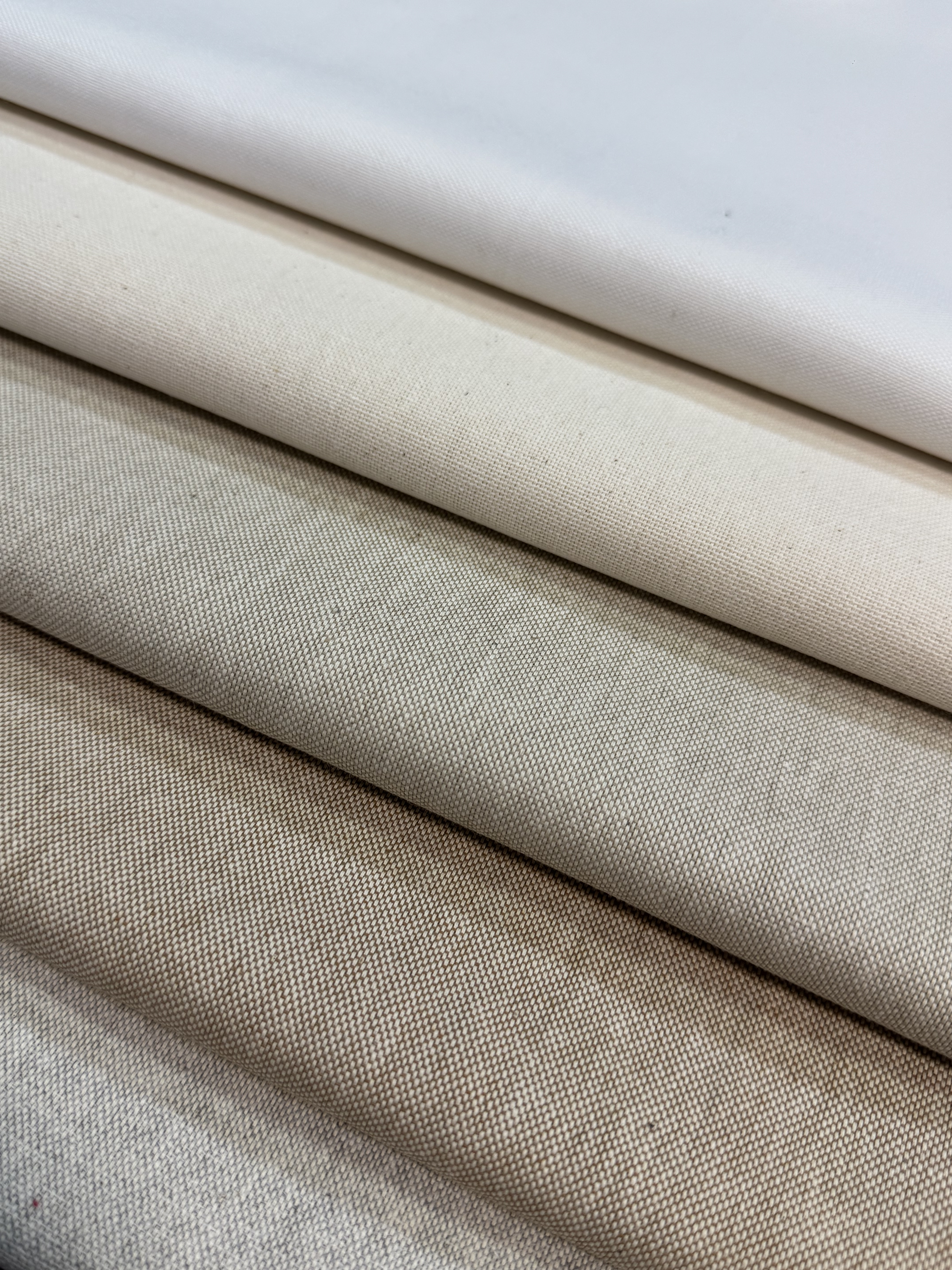 Laika Antipilling Teflón Ancho 2.80mt