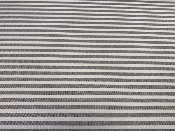 Lona Tapicera Famara Ancho 1.60mt