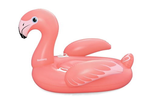 Flamingo Fantasía 41526 +12 Bestway