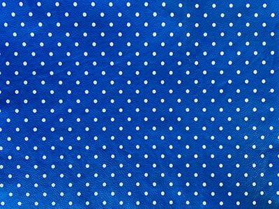 680031 Bolinhas Marino