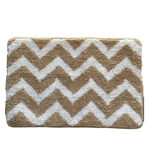 ZigZag Beige 1056