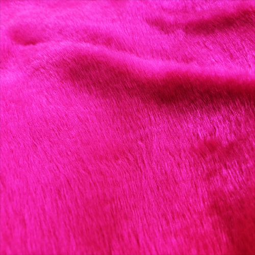 Fucsia Saquarema 990