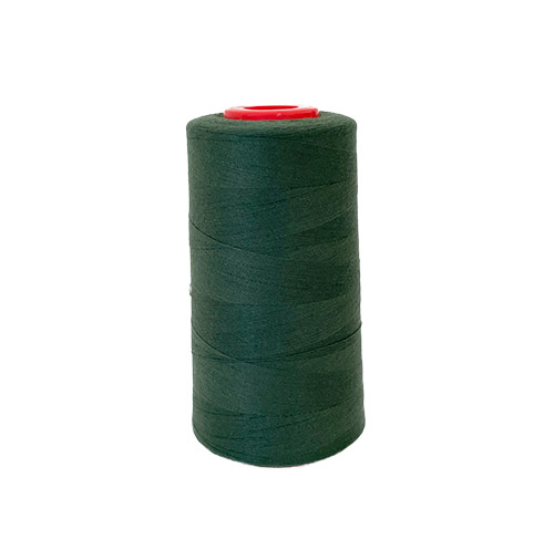 Verde Inglés 624 1124