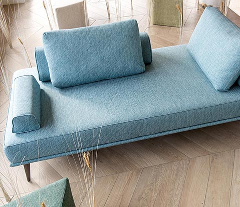 Tejido Lavable Better Clean Kiwi Ancho 1.40mt