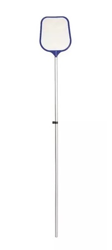 Kit De Mantenimiento Piscinas Hasta 366cm Bestway