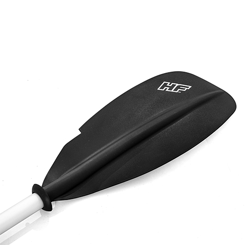 Remo Aluminio Kayak Paddle Bestway 62174