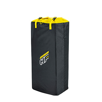 Tabla Paddle Surf Kahawai 310x86x15 Bestway