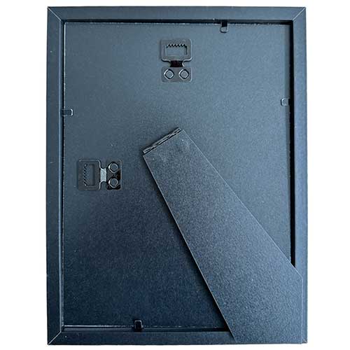 Portarretrato Marco Negro 13x18