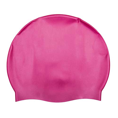 Gorro De Natación +14 Bestway