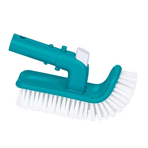 Cepillo Giratorio 180° Para Piscinas Bestway