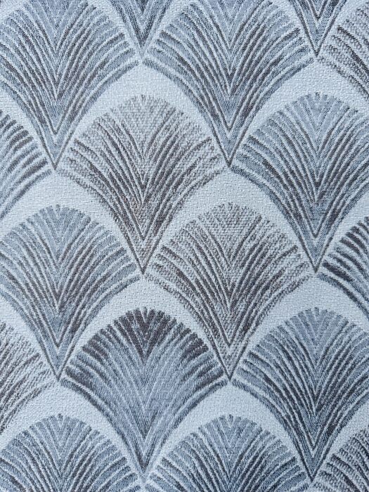 Jacquard Arenal Pai Ancho 1.40mt